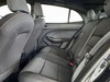 Mg MG3 MG 1.5 hybrid+ standard