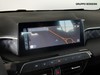 Mg MG3 MG 1.5 hybrid+ standard