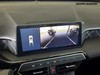 Mg MG3 MG 1.5 hybrid+ standard