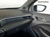 Mg MG3 MG 1.5 hybrid+ standard