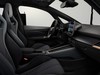 Cupra Born 79kwh vz