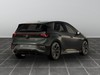 Cupra Born 79kwh vz