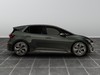 Cupra Born 79kwh vz