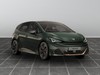 Cupra Born 79kwh vz