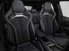Cupra Born 79kwh vz