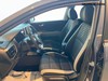 Kia Stonic 1.0 t-gdi mhev 100cv black edition mt