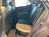 Kia Stonic 1.0 t-gdi mhev 100cv black edition mt