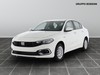 Fiat Tipo 4 porte 1.6 multijet 130cv s&s