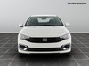 Fiat Tipo 4 porte 1.6 multijet 130cv s&s