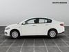 Fiat Tipo 4 porte 1.6 multijet 130cv s&s