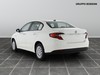 Fiat Tipo 4 porte 1.6 multijet 130cv s&s