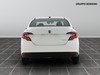 Fiat Tipo 4 porte 1.6 multijet 130cv s&s
