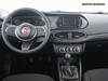 Fiat Tipo 4 porte 1.6 multijet 130cv s&s