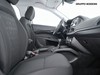 Fiat Tipo 4 porte 1.6 multijet 130cv s&s