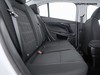 Fiat Tipo 4 porte 1.6 multijet 130cv s&s