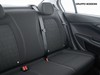 Fiat Tipo 4 porte 1.6 multijet 130cv s&s