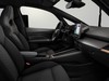 Cupra Born 59kwh impulse+