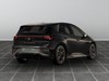 Cupra Born 59kwh impulse+