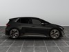 Cupra Born 59kwh impulse+