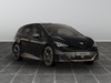 Cupra Born 59kwh impulse+