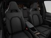 Cupra Born 59kwh impulse+