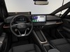 Cupra Born 59kwh impulse+