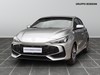 Mg MG3 MG 1.5 hybrid+ standard