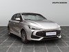 Mg MG3 MG 1.5 hybrid+ standard