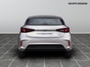 Mg MG3 MG 1.5 hybrid+ standard