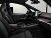 Cupra Born 59kwh impulse+