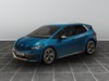 Cupra Born 59kwh impulse+