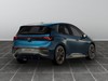 Cupra Born 59kwh impulse+
