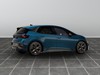 Cupra Born 59kwh impulse+