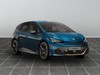 Cupra Born 59kwh impulse+