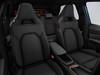 Cupra Born 59kwh impulse+