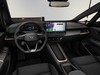Cupra Born 59kwh impulse+