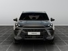 Cupra Terramar 2.0 tsi 265cv vz 4drive dsg