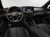 Cupra Terramar 2.0 tsi 265cv vz 4drive dsg