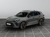 Cupra Terramar 2.0 tsi 265cv vz 4drive dsg