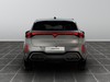 Cupra Terramar 2.0 tsi 265cv vz 4drive dsg