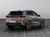 Cupra Terramar 2.0 tsi 265cv vz 4drive dsg