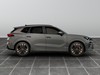 Cupra Terramar 2.0 tsi 265cv vz 4drive dsg