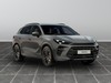 Cupra Terramar 2.0 tsi 265cv vz 4drive dsg