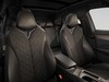 Cupra Terramar 2.0 tsi 265cv vz 4drive dsg