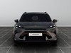 Cupra Formentor 2.0 tsi 333cv vz 4drive dsg
