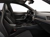 Cupra Formentor 2.0 tsi 333cv vz 4drive dsg