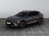 Cupra Formentor 2.0 tsi 333cv vz 4drive dsg