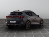 Cupra Formentor 2.0 tsi 333cv vz 4drive dsg