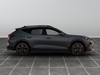 Cupra Formentor 2.0 tsi 333cv vz 4drive dsg