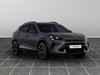 Cupra Formentor 2.0 tsi 333cv vz 4drive dsg